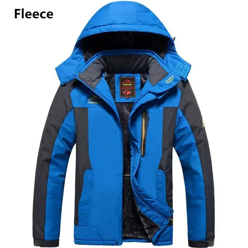 2024-Winter-Jacket-Men-Thick-Warm-Waterproof-Hooded-Parka-Coat-Windbreaker-Military-Fleece-Jacket-PlusSize-9XL