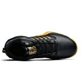 Basketball Lightweight Sneakers Unisex Training Footwear Casual Sports Running Outdoor Shoes 2025 6