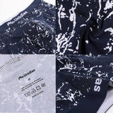 Cotton Print Boxers For Man Underwear Mens Boxer Shorts And Underpants Sexy Men's Panties Plus Size 4