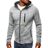 MRMT 2025 Brand Men's Hoodies Sweatshirts Jacquard Hoodie Fleece Men Hooded Sweatshirt Pullover For Male Hoody Man Sweatshirt 2