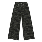IEFB-Summer-Men-s-Denim-Pants-Old-Blue-Washed-Male-Jeans-Straight-Casual-Menwear-Loose-Wide