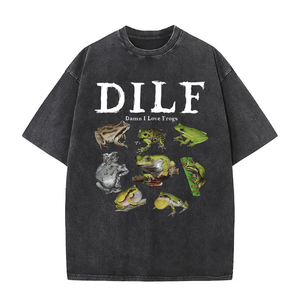 Washed-Vintage-Catch-Em-If-You-Can-Car-Print-T-Shirts-Men-Casual-Fishing-Lovers-Funny