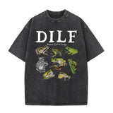 Washed-Vintage-Catch-Em-If-You-Can-Car-Print-T-Shirts-Men-Casual-Fishing-Lovers-Funny