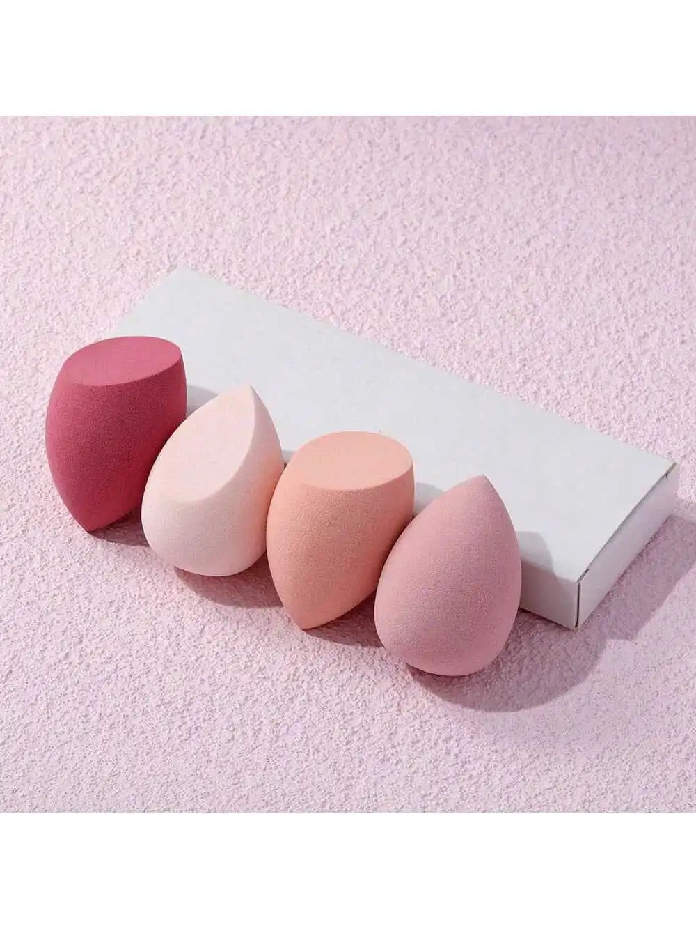 4-Pcs-Beauty-Egg-Makeup-Sponge-Blenders-Beauty-Sponges-Foundation-Applicator-Foundation-Cosmetic-Puffs-Beauty-tool