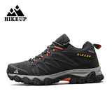 HIKEUP-High-Quality-Leather-Hiking-Shoes-Durable-Outdoor-Sport-Men-Trekking-Leather-Shoes-Lace-Up-Climbing