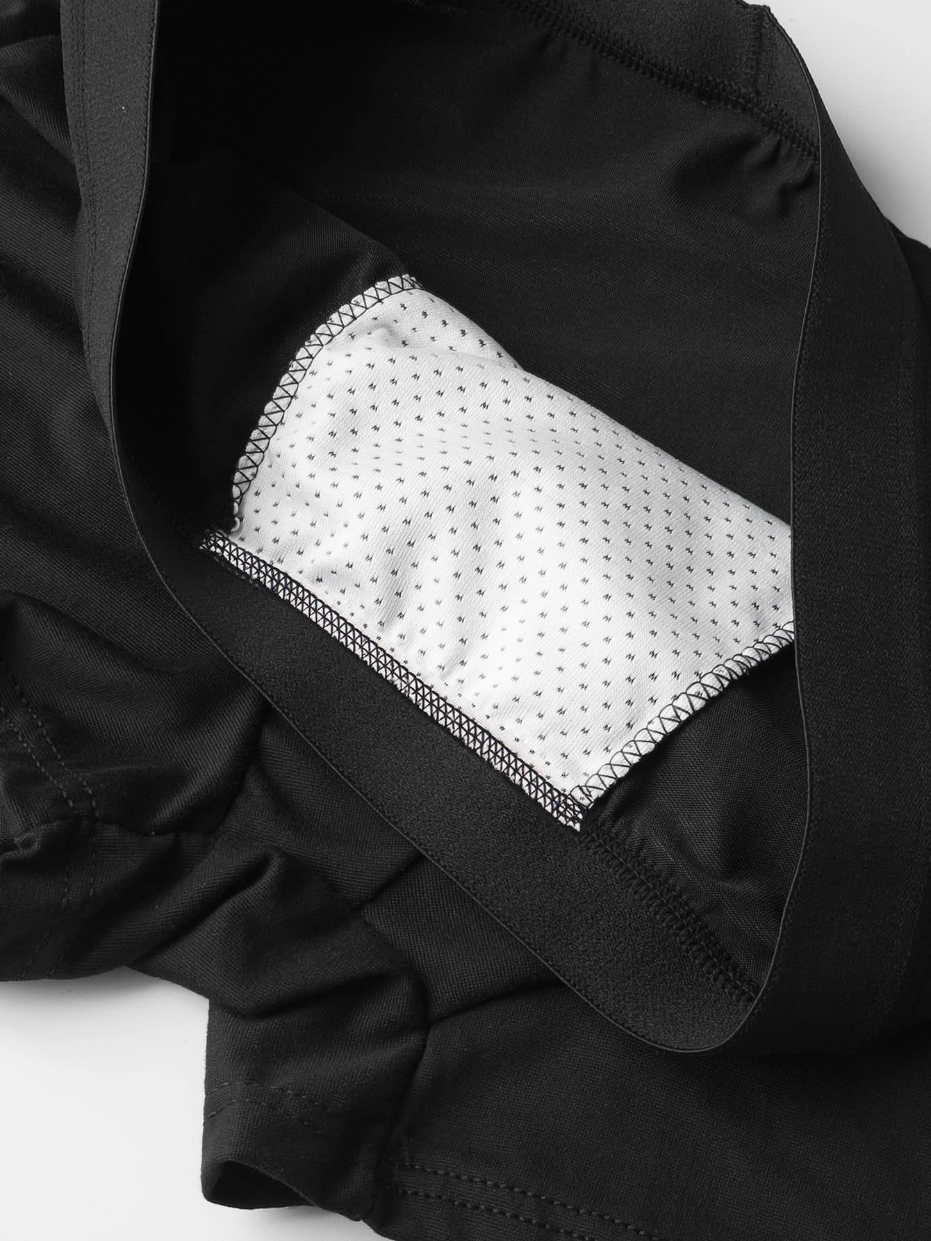 Men's Black Boxer Shorts With I Love My Wife" Print Comfortable Breathable Underpants Underwear 6