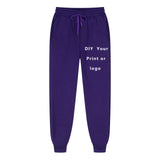 Custom Personalized Hoodies - Your Design