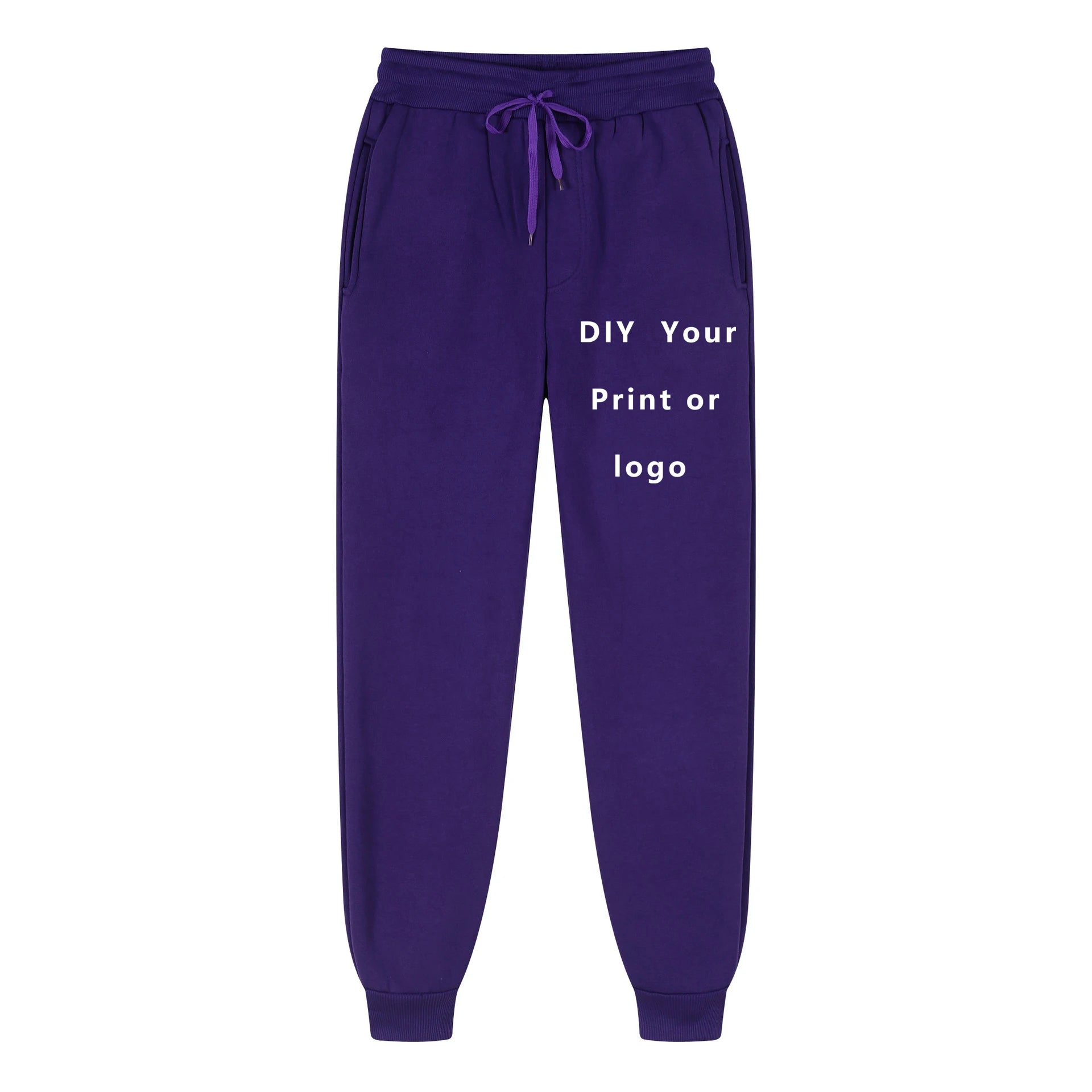 Custom Personalized Hoodies - Your Design