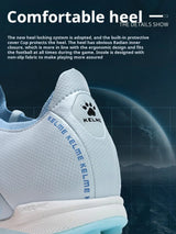 Kelme Soccer Shoes Football Boots Sneakers Men Outdoor Cleats Boots TF Short Staple Calf Leather Artificial Grass Five Person 4