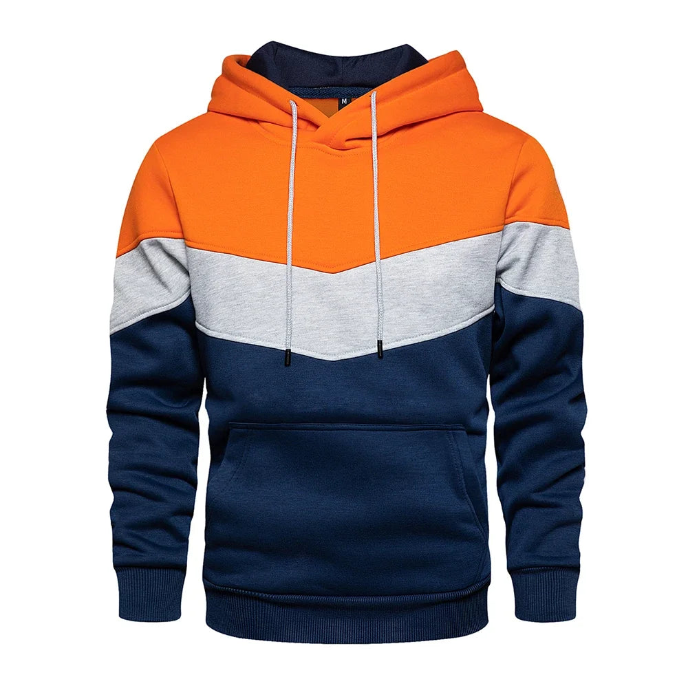 Men-s-Patchwork-Hooded-Sweatshirt-Hoodies-Clothing-Casual-Loose-Fleece-Warm-Streetwear-Male-Fashion-Autumn-Winter