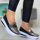 Luxury-Designer-Women-Fashion-Loafers-Breathable-Slip-On-Vulcanized-Shoes-Casual-Wedge-Heel-Lightweight-Woman-Sneakers