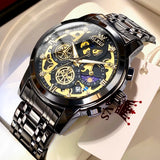 OLEVS-Men-s-Watches-Top-Brand-Luxury-Original-Waterproof-Quartz-Watch-for-Man-Gold-Skeleton-Style
