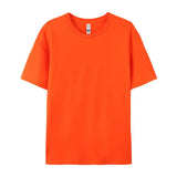 Premium 100% Cotton Unisex Fashion Tee