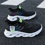 Women-Casual-Shoes-Fashion-Breathable-Walking-Mesh-Sports-Shoes-Sneakers-Women-2024-Gym-Vulcanized-Shoes-Female