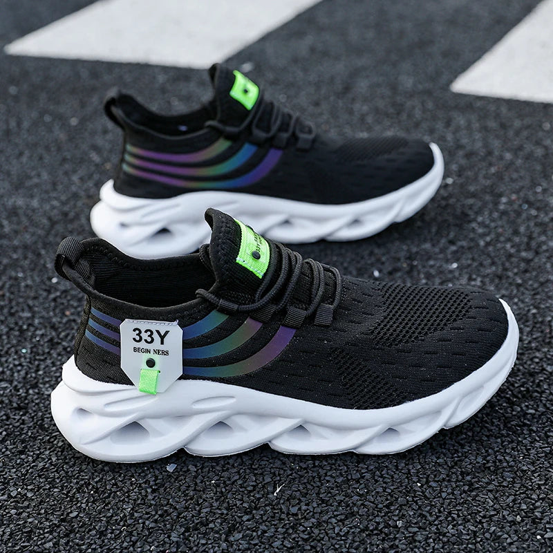 Women-Casual-Shoes-Fashion-Breathable-Walking-Mesh-Sports-Shoes-Sneakers-Women-2024-Gym-Vulcanized-Shoes-Female