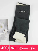 Women-s-Leggings-Winter-Lamb-Cashmere-Warm-Pants-with-Fleece-Female-Legging-Slim-Tights-Cotton-Velvet