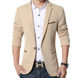 Brand-Men-s-Casual-Blazer-2024-Autumn-New-Fashion-Slim-Business-Suit-Coat-Gentleman-High-quality