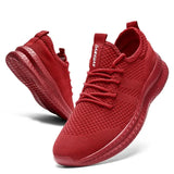 Men-Running-Shoes-Lace-up-Men-Sport-Shoes-Lightweight-Comfortable-Breathable-Walking-Sneakers-Tenis-Masculino-Zapatillas