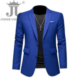 Men’s Royal Occasion Blazer