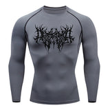 Men-s-T-shirt-Men-Running-Sport-T-Shirt-Men-Compression-Fitness-Tops-Tee-Quick-DryTight
