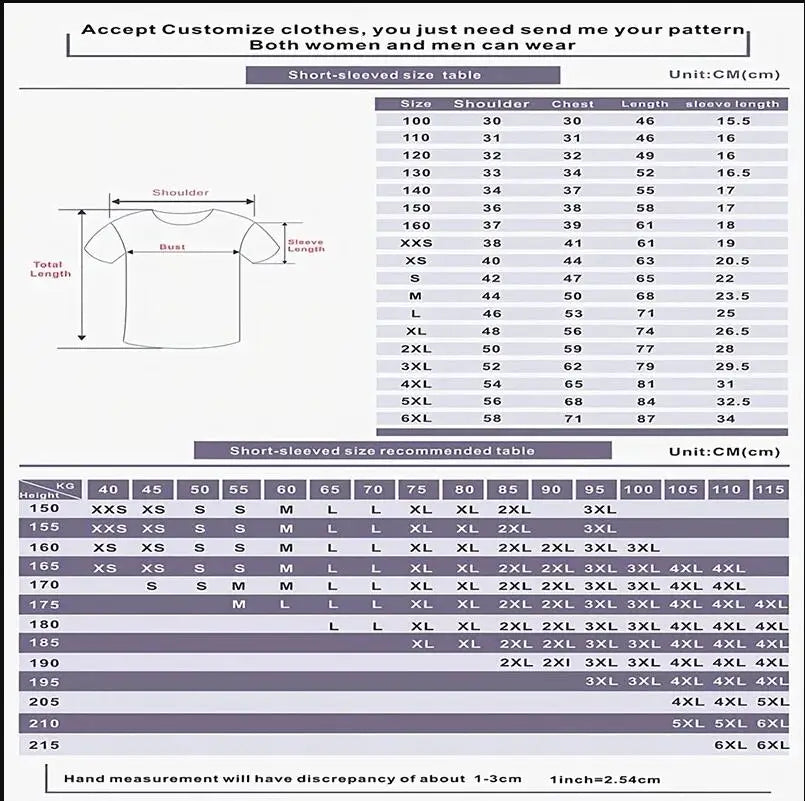 ASKARI Boxing Fighting Match Design 3D Men Fitness Short Sleeve T-shirt Breathable Mesh Sports Tees For Male Outdoor Trainning T 3