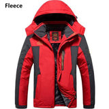 2024-Winter-Jacket-Men-Thick-Warm-Waterproof-Hooded-Parka-Coat-Windbreaker-Military-Fleece-Jacket-PlusSize-9XL