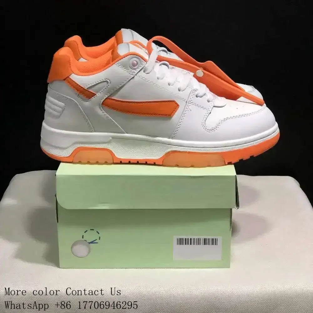 woman men Designer Sneakers Low Fashion Top Suede Leather Platform Trainer Breathable Casual Sport Shoes Dress Trainers 35-45 6