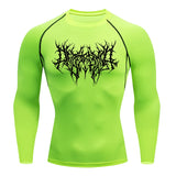 Men-s-T-shirt-Men-Running-Sport-T-Shirt-Men-Compression-Fitness-Tops-Tee-Quick-DryTight