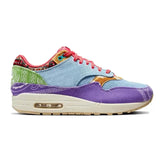 Men Women 1 Running Shoes 87 Cactus Jack Saturn Baroque Concepts Blueprint Mellow Heavy Patta mens casual shoe traine outdoor sp 2