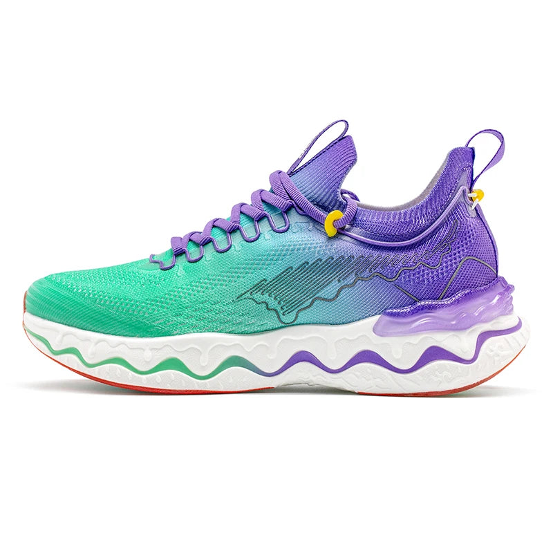 ONEMIX-2024-New-Style-Color-O-Resilio-CreamMix-Road-Running-Shoes-for-Man-Lightweight-Cushioning-Men