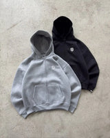 2025 New Letter Embroidery Zipper Casual Men Suit Y2K Men's Harajuku Fashion Women Retro Hoodies Couple Sweatshirts Sweatpants 2