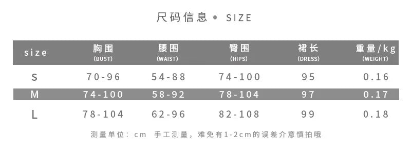 OMSJ 2021 Trend Fashion Women Summer High Split Sexy Hollow Out Off Shoulder Backless Dress Elegant Lady Ruched Drawstring Dress 6