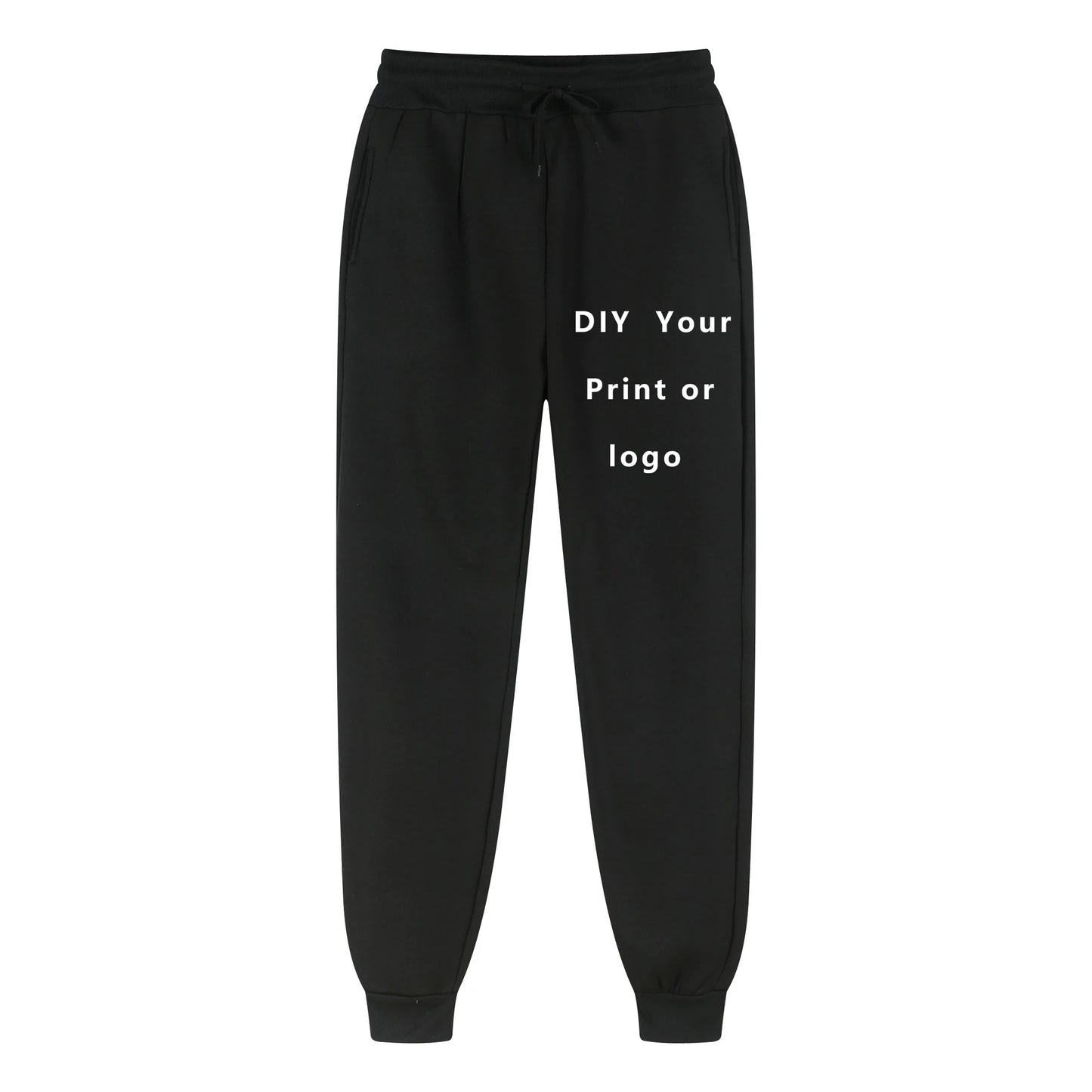 Custom Personalized Hoodies - Your Design