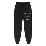 Custom Personalized Hoodies - Your Design