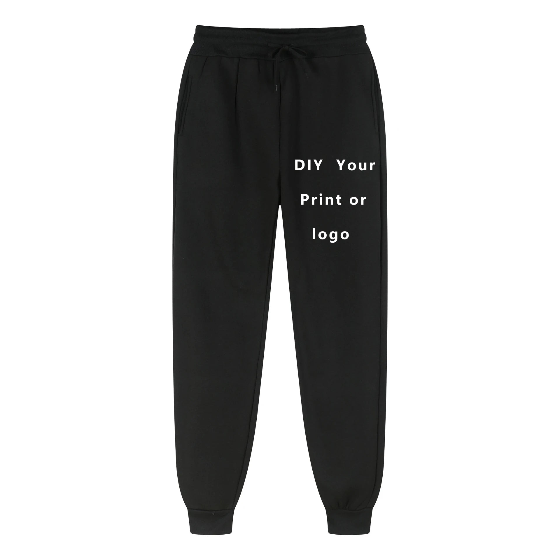 Custom Personalized Hoodies - Your Design