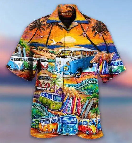 2023-Summer-Loose-Breathable-3d-Print-Trendy-Cool-Fashion-Hawaiian-Shirts-Beach-Party-Tops-Short-Sleeves