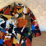 Men-Street-Fashion-Summer-Daily-Shirt-Hawaiian-Cartoon-Print-Casual-Loose-Shirts-Short-Sleeve-Beach-Loose
