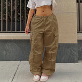 Y2K-Clothing-Oversized-Plus-Size-Low-Waist-Parachute-Loose-Baggy-Sweatpants-Trousers-Women-Jogger-Cargo-Pants