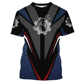 Men’s Retro Custom Mechanic Tee