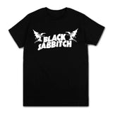 Black Metal Rock Band T shirt Men Women Fashion Casual Graphic Short Sleeve Short Sleeve Plus Size T Shirt Unisex 62474