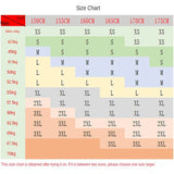 Brown Skirt Ladies 2022 Summer Clothes Women's High Waist Harajuku Korean Style Black Mini Pleated Skirt For School Girl Uniform 6