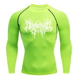 Men-s-T-shirt-Men-Running-Sport-T-Shirt-Men-Compression-Fitness-Tops-Tee-Quick-DryTight