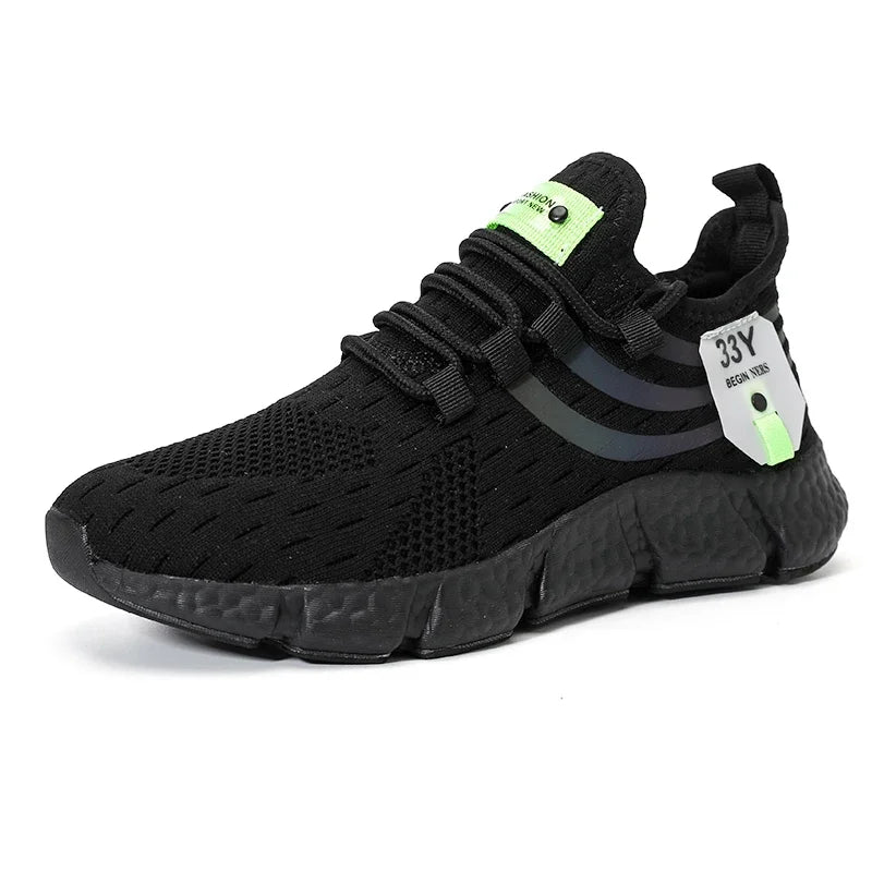 Men-Casual-Sneakers-Summer-Breathable-Sport-Shoes-Lightweight-Outdoor-Mesh-Running-Shoes-Athletic-Jogging-Tenis-Walking