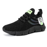 Men-Casual-Sneakers-Summer-Breathable-Sport-Shoes-Lightweight-Outdoor-Mesh-Running-Shoes-Athletic-Jogging-Tenis-Walking