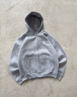 Men’s Y2K Letter Embroidery Casual Suit