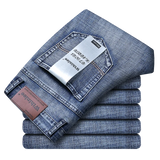 Wthinlee-New-Business-Men-s-Jeans-Casual-Straight-Stretch-Fashion-Classic-Blue-Black-Work-Denim-Trousers