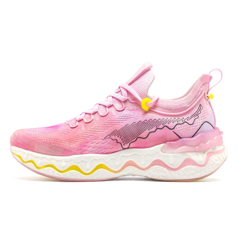ONEMIX-2024-New-Style-Color-O-Resilio-CreamMix-Road-Running-Shoes-for-Man-Lightweight-Cushioning-Men