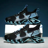 Damping-Shoes-Race-Men-Sneakers-Male-Casual-Mens-Tenis-Luxury-Trainer-Race-Sneakers-2023-Breathable-Fashion
