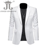 Men’s Royal Occasion Blazer