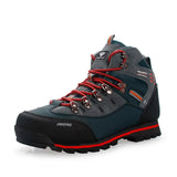 Hiking-Shoes-Men-Outdoor-Mountain-Climbing-Sneaker-Mens-Top-Quality-Fashion-Casual-Snow-Boots